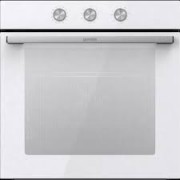 Духова шафа електрична Gorenje BO6727E03WG